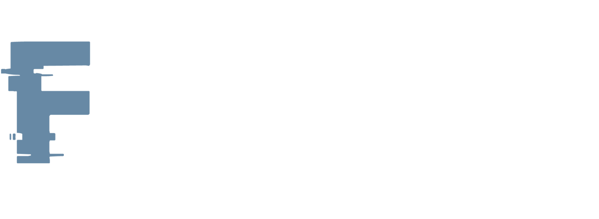 Film Senza Immagini