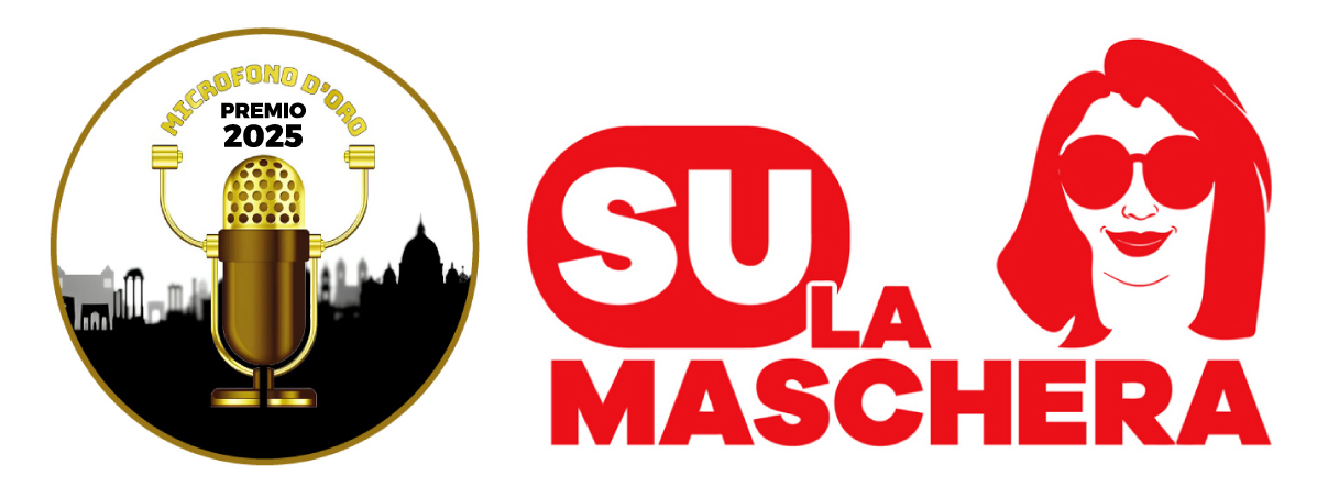 Su la Maschera