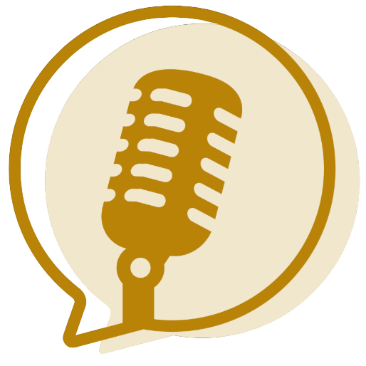 Podcast Marketing