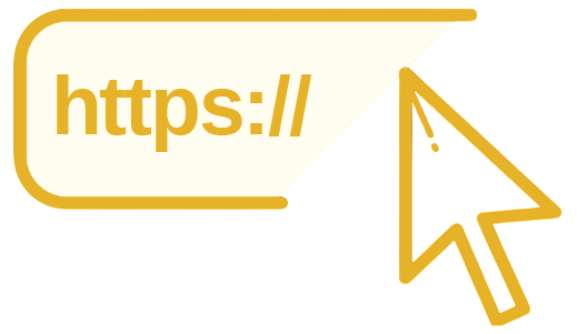 Siti web, App, WebApp